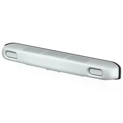POLY HP Poly A9DD8AA#ABB Studio V12 Barra Video USB Senza Alimentatore