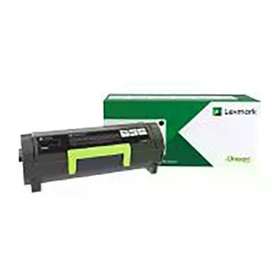 Lexmark B232000 Toner Originale Nero Return Program – 3.000 Pagine