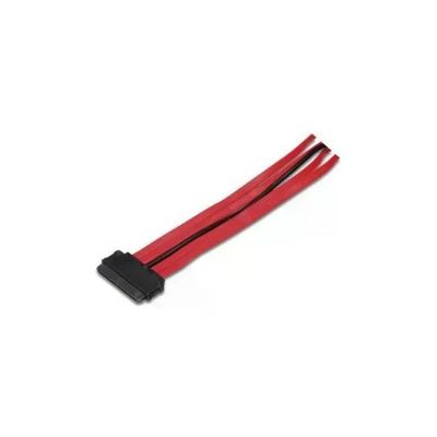 Digitus Cavo Interno SAS 32 Pin SFF-8484, 50 cm Digitus Cavo Interno SAS 32 Pin SFF-8484, 50 cm