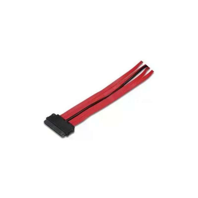 Digitus Cavo Interno SAS 32 Pin SFF-8484, 50 cm