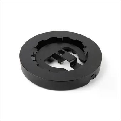 Owl Labs ACCMTW405-0005 Supporto Passivo Meeting Owl 4+ Nero Owl Labs ACCMTW405-0005 Supporto Passivo Meeting Owl 4+ Nero
