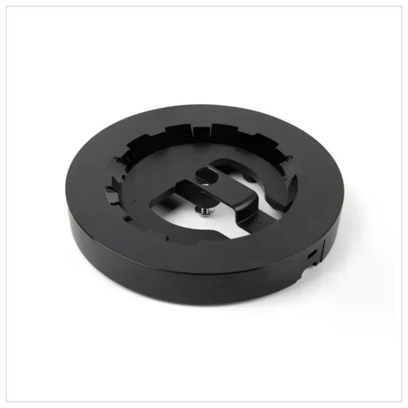 Owl Labs ACCMTW405-0005 Supporto Passivo Meeting Owl 4+ Nero Owl Labs ACCMTW405-0005 Supporto Passivo Meeting Owl 4+ Nero