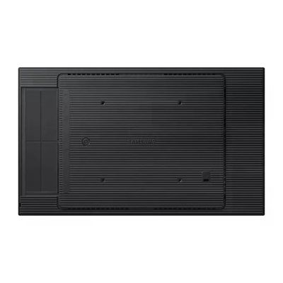 Samsung LH13QBCEBGBXEN QB13C Monitor Digital Signage LCD 13'' Full HD 500 cd-m² Wi-Fi colore Nero