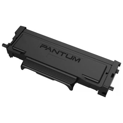 PANTUM Toner originale Pantum PL-A4201H nero, 3.000 pagine