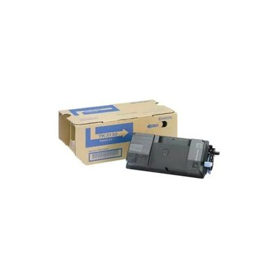 KYOCERA Toner originale Kyocera TK-3130 nero, resa 25.000 pagine