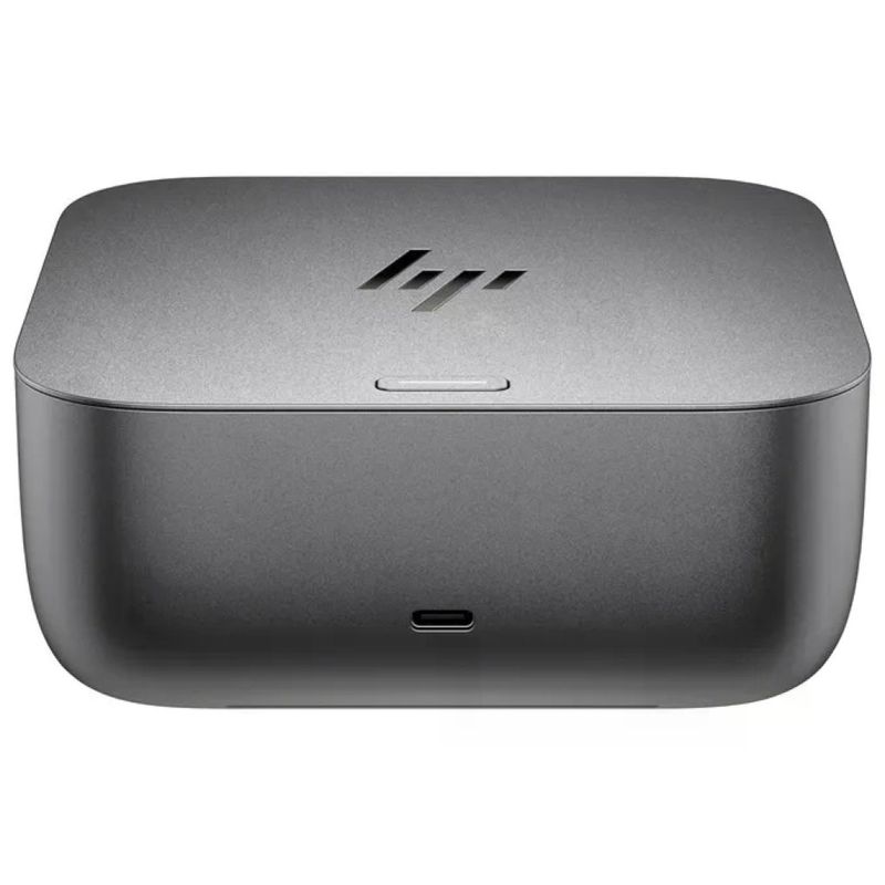HP Dock Thunderbolt 4 Ultra G6 180W