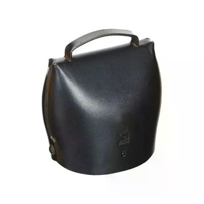 Campana CAMP Chamonix in Acciaio N. 5 – Altezza 86 cm Campana CAMP Chamonix in Acciaio N. 5 – Altezza 86 cm