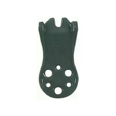 VIGOR-BLINKY Paletta di ricambio per abbeveratoio a 4 usi VIGOR-BLINKY VIGOR-BLINKY Paletta di ricambio per abbeveratoio a 4 usi VIGOR-BLINKY