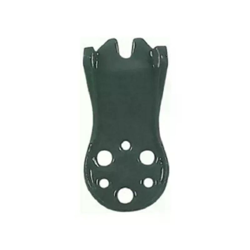 VIGOR-BLINKY Paletta di ricambio per abbeveratoio a 4 usi VIGOR-BLINKY