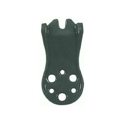 VIGOR-BLINKY Paletta di Ricambio per Abbeveratoi a 4 Usi VIGOR-BLINKY VIGOR-BLINKY Paletta di Ricambio per Abbeveratoi a 4 Usi VIGOR-BLINKY