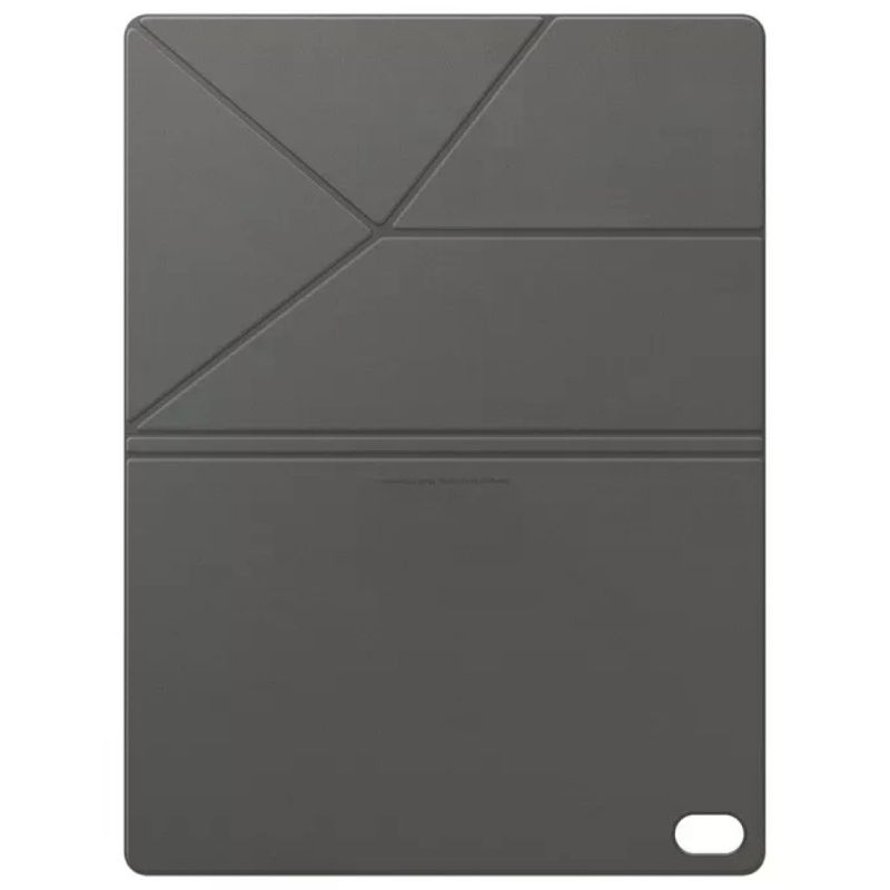Samsung Book Cover nera per Galaxy Tab S11 – EF-BX730PBEGWW Samsung Book Cover nera per Galaxy Tab S11 – EF-BX730PBEGWW