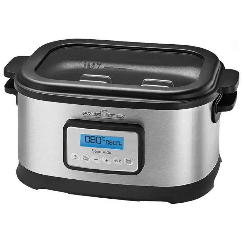 ProfiCook SV ProfiCook SV