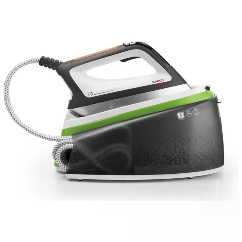 Polti S7182230 Vaporella Instant VI50
