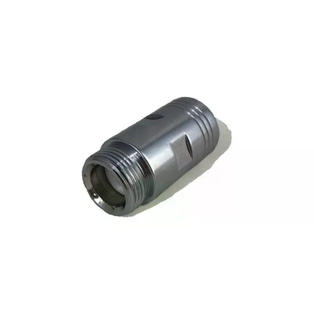 Meliconi SOS Calcare 656154 – Filtro magnetico universale 3/4” Meliconi SOS Calcare 656154 – Filtro magnetico universale 3/4”