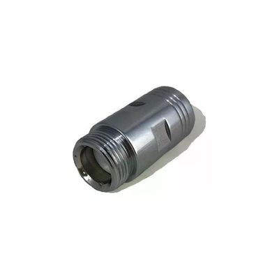 Meliconi SOS Calcare 656154 – Filtro magnetico universale 3/4” Meliconi SOS Calcare 656154 – Filtro magnetico universale 3/4”
