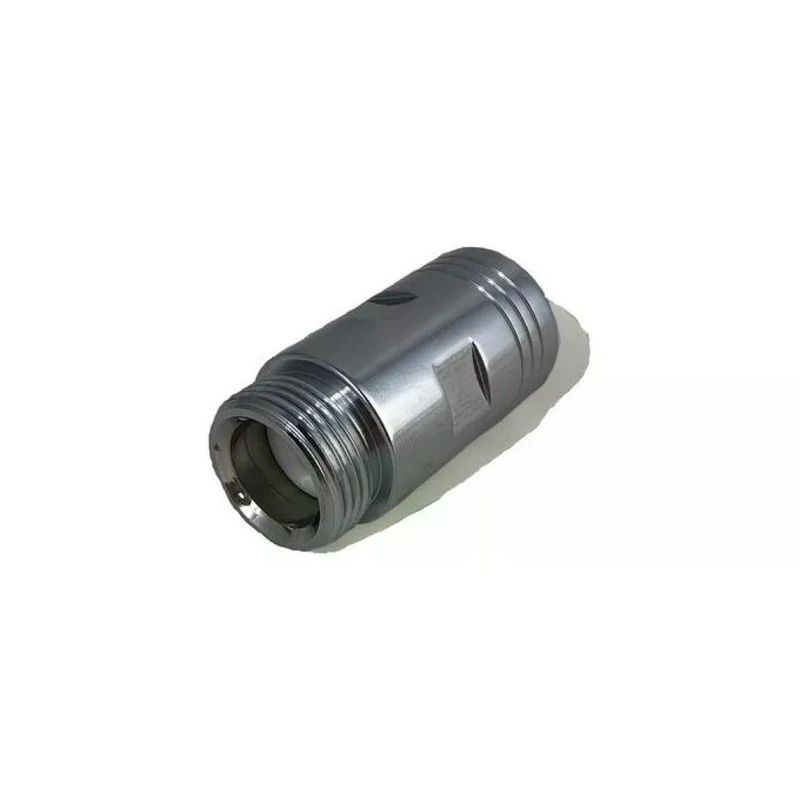 Meliconi SOS Calcare 656154 – Filtro magnetico universale 3/4”
