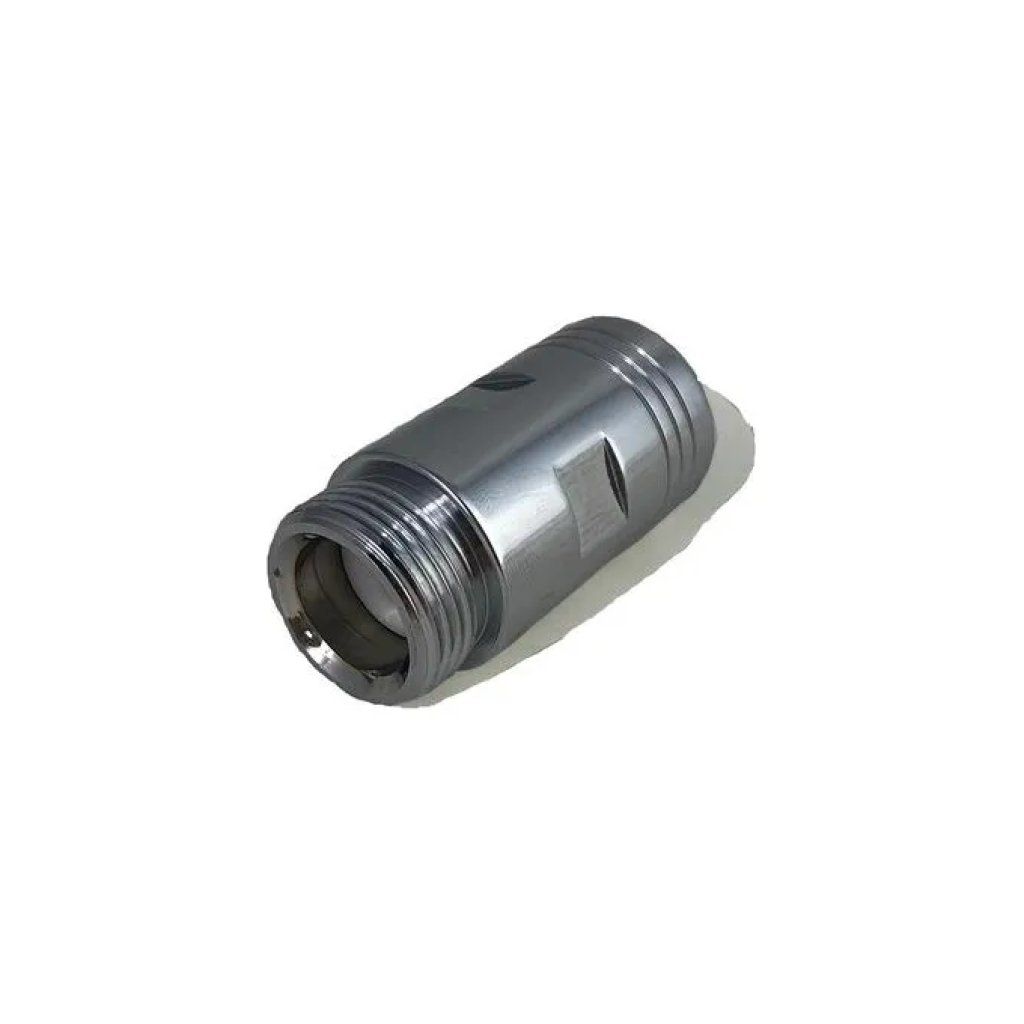 Meliconi SOS Calcare 656154 – Filtro Magnetico per Lavatrice e Lavastoviglie Meliconi SOS Calcare 656154 – Filtro Magnetico per Lavatrice e Lavastoviglie