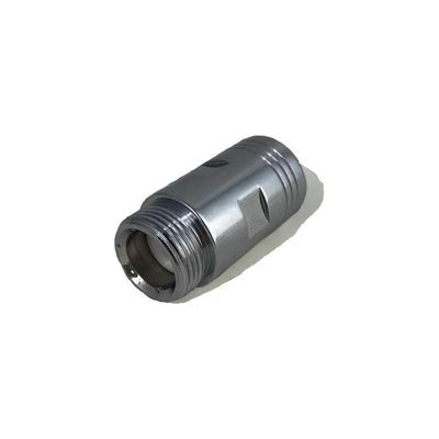 Meliconi SOS Calcare 656154 – Filtro Magnetico per Lavatrice e Lavastoviglie