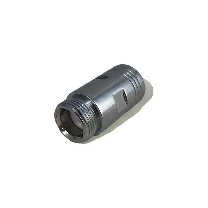 Meliconi SOS Calcare 656154 – Filtro Magnetico per Lavatrice e Lavastoviglie