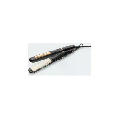 Imetec Bellissima Steam Ceramic Keratin – Piastra a Vapore Imetec Bellissima Steam Ceramic Keratin – Piastra a Vapore