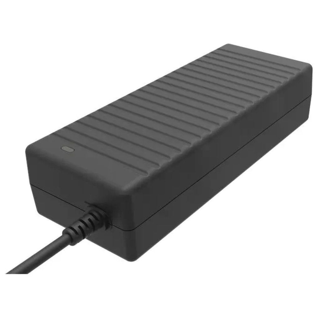 ITEK ITNBAE120 Alimentatore Universale Notebook 120W