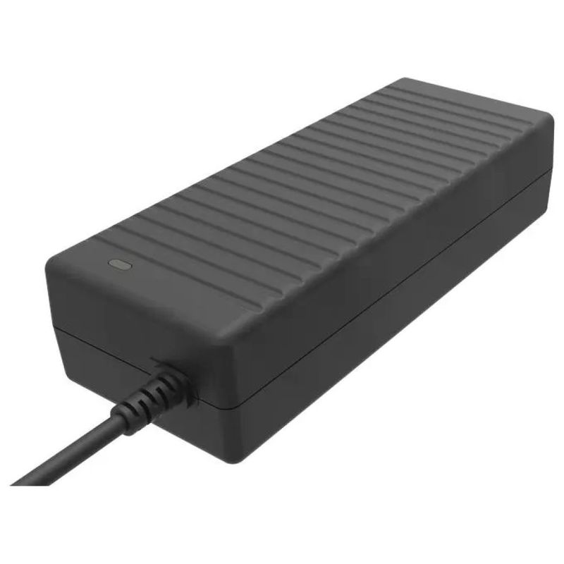 ITEK ITNBAE120 Alimentatore Universale Notebook 120W ITEK ITNBAE120 Alimentatore Universale Notebook 120W