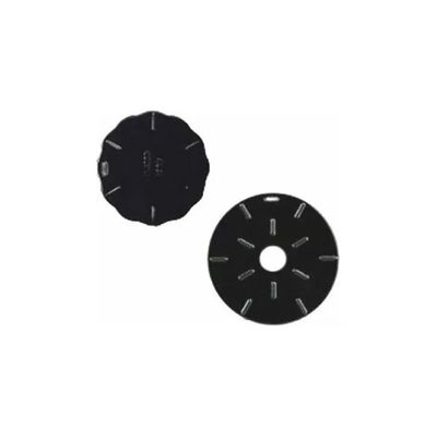ILSA Piastra Radiante in Ghisa Smaltata 21 cm