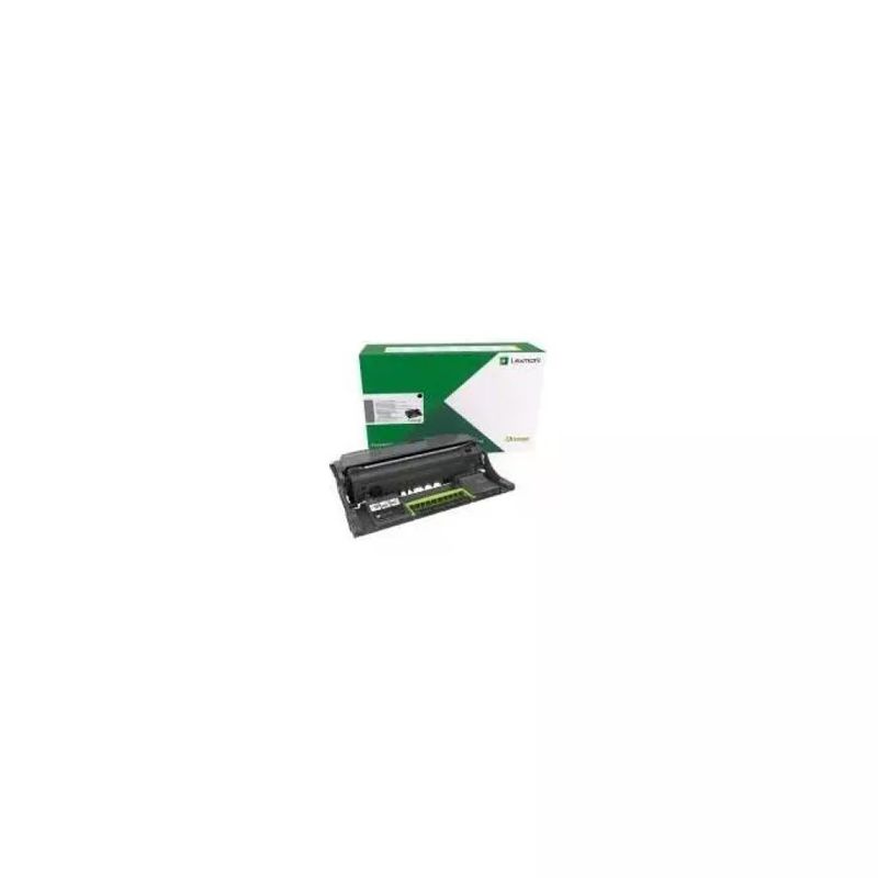 Lexmark 56F0Z0E Fotoconduttore Originale Nero – 60.000 pagine