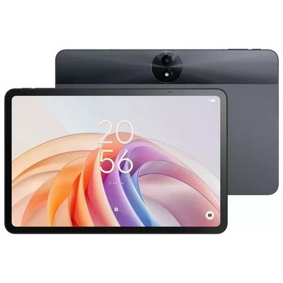 TCL TAB 11 Gen 2 FE Tablet 11” 128 GB Grigio