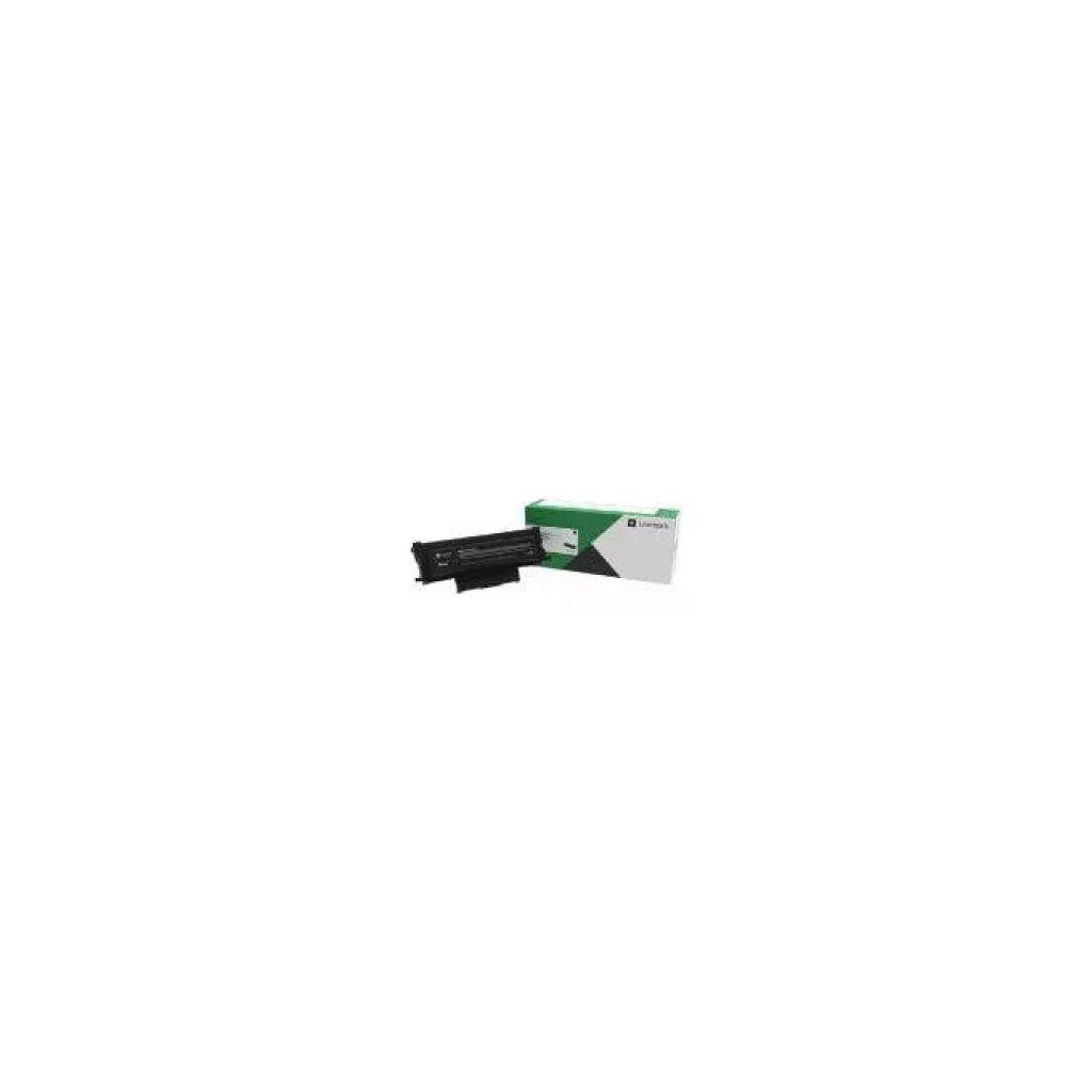 Lexmark B222000 Toner Originale Nero, 1.200 Pagine