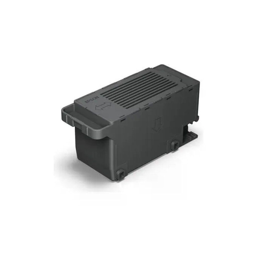 Epson C12C934591 Kit di Manutenzione per Stampante Epson C12C934591 Kit di Manutenzione per Stampante