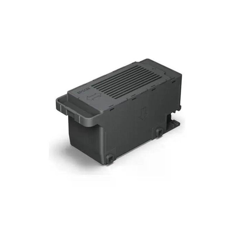 Epson C12C934591 Kit di Manutenzione per Stampante