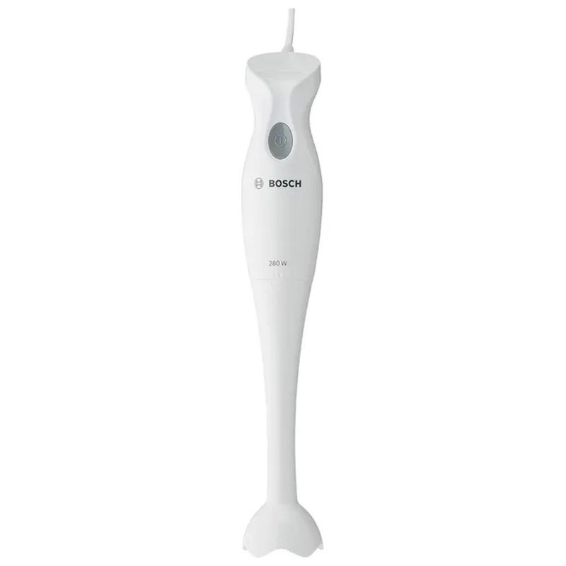 Bosch MSM6B100 Frullatore a Immersione 280 W