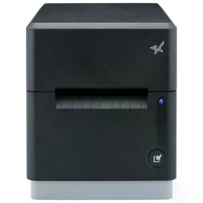 Star Micronics mC-Label3 MCL32CBI Stampante Termica per Etichette Star Micronics mC-Label3 MCL32CBI Stampante Termica per Etichette