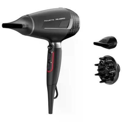 Rowenta CV887L K