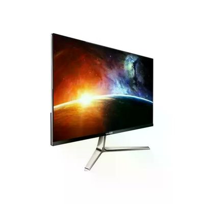 YASHI YZ2407 Pioneer S Monitor 24” IPS Full HD 75 Hz
