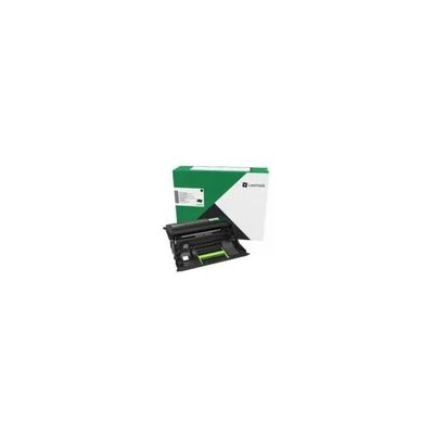 Lexmark 58D0Z00 Unità Immagine Originale Nero