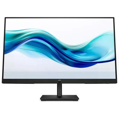 HP Monitor HP Serie 3 Pro 23,8" FHD IPS 100 Hz