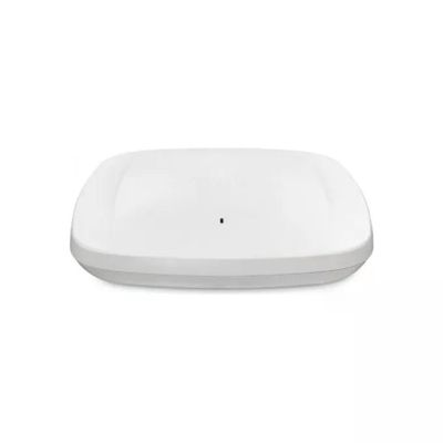 Cisco CW9166I-E Access Point Wireless Tri-Band Wi-Fi 6E Catalyst 9166I Cisco CW9166I-E Access Point Wireless Tri-Band Wi-Fi 6E Catalyst 9166I