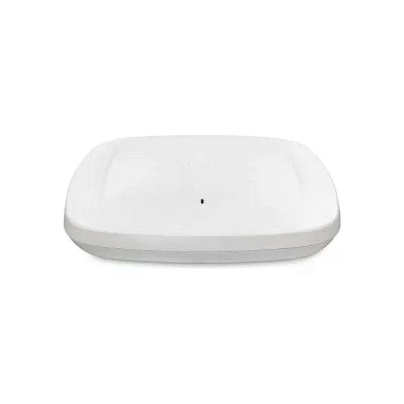 Cisco CW9166I-E Access Point Wireless Tri-Band Wi-Fi 6E Catalyst 9166I