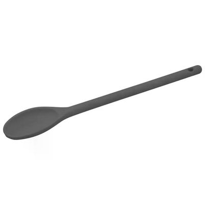 Pedrini Lillo Cucchiaio da cucina in nylon 30 cm