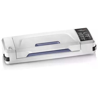 Magic Vac Champion V212PK1 Macchina Sottovuoto 130 W