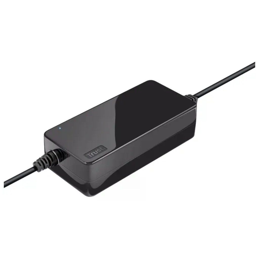 Trust 22142 Primo Alimentatore Universale Notebook 90W 100