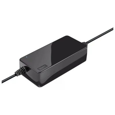 Trust 22142 Primo Alimentatore Universale Notebook 90W 100