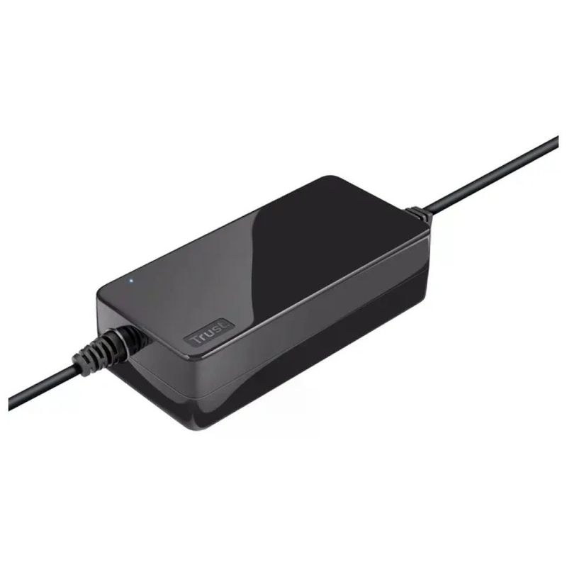 Trust 22142 Primo Alimentatore Universale Notebook 90W 100 Trust 22142 Primo Alimentatore Universale Notebook 90W 100