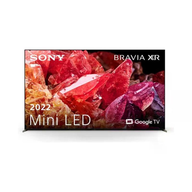 Strong TV LED 32 Strong TV LED 32" HD Smart TV con Android TV