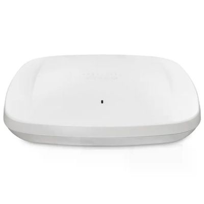 Cisco CW9162I-E Punto di Accesso Wireless Wi-Fi 6E Catalyst 9162I Tri-banda Bianco