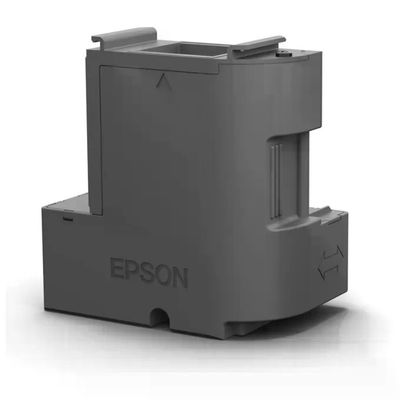 Epson Maintenance Box per XP-3100, XP-4100 e WF-2810/2830/2850 Epson Maintenance Box per XP-3100, XP-4100 e WF-2810/2830/2850