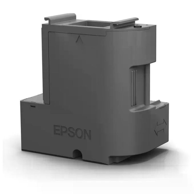 Epson Maintenance Box per XP-3100, XP-4100 e WF-2810/2830/2850