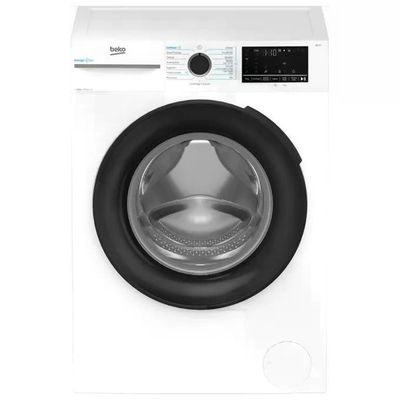 Beko BMW10149DB B300 Lavatrice 10 kg, 1400 giri/min, Classe A Beko BMW10149DB B300 Lavatrice 10 kg, 1400 giri/min, Classe A